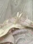 Kiss The Sky мини секси рокля XS, снимка 9