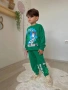 Детски екипи , снимка 5