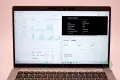 Dell Latitude 5440 - i5-1345U / 16GB / 512GB , снимка 6