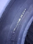 185 65 15 BRIDGESTONE 4броя летни дот 2022г , снимка 6