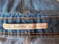 Къс гащеризон. bershka , снимка 3