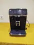 Кафе автомат PHILIPS EP 2520, снимка 8