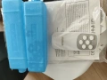 Мобилен охладител 3в1 Muhler MC-5055RC – Като НОВ (използван 2 пъти), снимка 6