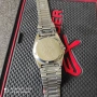 Citizen Radio Controlled BZT G113 , снимка 7