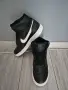 Unisex кецове Nike, снимка 1