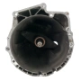 Петстепенна ръчна скоростна кутия BMW 1 Series (E87) 2004-2011 ID: 159022, снимка 1