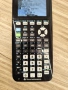Графичен калкулатор Texas Instruments TI-84 Plus CE-T,, снимка 3