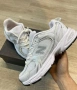 New Balance 530 Нови Бели Дамски Маратонки Ню Баланс 530 с Кутия , снимка 1