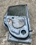 Врата врати Honda CRV 3, снимка 3