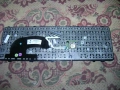 Клавиатура за HP 650 G1 вероятно и за други, снимка 2