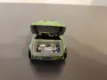 MATCHBOX MERCEDES C3, снимка 2