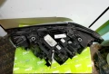 Фар Фарове за БМВ Г30 Г31 Лазер / BMW G30 G31 Laser Black Line Lci., снимка 8