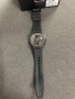 смарт часовник Huawei Watch GT 2 Pro, снимка 3