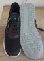 Мъжки маратонки Lacostte 45n., снимка 4