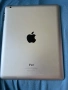 Ipad 4, я16 gb, icloud, А1458, за части, снимка 2