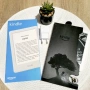 Kindle 10th generation електронен четец с подсветка БЕЗПЛАТНА ДОСТАВКА, снимка 5