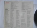 НЕМСКИ НАРОДНИ ПЕСНИ 1967г РУДОЛФ ШОК НОВА ВИНИЛ ГРАМОФОННА ПЛОЧА Deutsche Volkslieder Rudolf Schock, снимка 6
