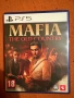 MAFIA - The old country, снимка 1