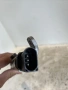 Горивна рейка за Mercedes ML W164 420 CDI V8 (2007) A6290701695, снимка 2