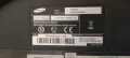Телевизоры части telefunken samsung crown toshiba finlux tcl, снимка 13