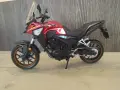 Метален мотор Honda CB400X !!!, снимка 1