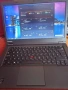 Lenovo ThinkPad T440P i5-4300M, 14", 16GB RAM, 660GB HDD, снимка 2