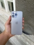 iphone 15 pro max, снимка 2