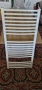 Лира за баня (обла) THERMAL TREND KOS 450/960, снимка 2