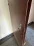 метална входна врата, снимка 1