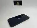 #MLgroup предлага:   #iPhone 14 Plus 128GB Midnight, втора употреба, снимка 3