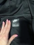 Оригинален детски суитшърт Nike – 8-10 години (128-137 см), снимка 2
