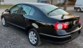 VW Passat 2.0 TDI CBAB, снимка 5