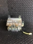 Табло за Honda Civic Mk8 2.2 Cdti (2007-2011) 77850-SMG-E812-M1, снимка 2