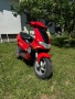 Gilera Runner 50 cc, снимка 1