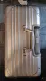 Rimowa Original Pilot Case 31L Сребрист, снимка 6