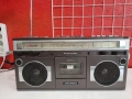Радио касетофон GRUNDIG RR 660, снимка 2