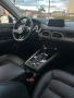 Продавам Mazda CX-5 Grand Touring 2,5, снимка 6