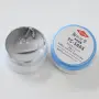 (USA) DOW TC-5888 5.2 W/m·K термо паста процесор, ултра ниско термично съпротивление, снимка 5