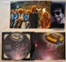 CD / ЦД компакт дискове - Electric Light Orchestra (ELO) [2 CD], снимка 7