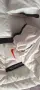 Nike Sportswear REPEAT мъжко зимно яке L, снимка 3