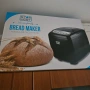 Хлебопекарна Star-Light MPD-800BL, 800W, 12 програми, 1200 г, снимка 6