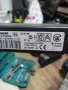 Bluetooth модул , Citroen C4  9675359580, снимка 7