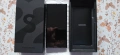 Samsung Galaxy S22 Ultra /128 GB, снимка 1