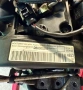 Двигател Skoda Octavia 3 2015 1.6d, снимка 6