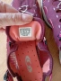 Летни маратонки SALOMON 40 номер, снимка 3