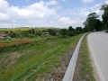 Парцел в с.Кайнарджа, снимка 6
