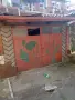 Етаж от къща в гр.Велинград кв.чепоно,център, снимка 4