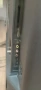 Телевизор Telefunken 39HE4010 , снимка 3