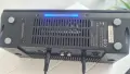 Medion MD 86562 – FM / Internet радио, снимка 11