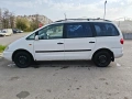 Seat Alhambra 1.9 TDi, снимка 2